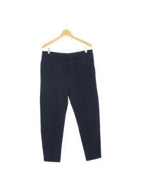 Prada Pants Cotton L
